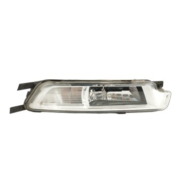 Recambio de faro antiniebla derecho para volkswagen passat lim. (3g2) 2.0 tdi referencia OEM IAM 3G0941662H  