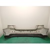 Recambio de paragolpes trasero para ford focus iii 1.6 tdci referencia OEM IAM BM51A17906  
