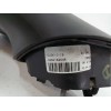 Recambio de retrovisor derecho para renault clio iv 1.5 dci diesel fap referencia OEM IAM 963016264R 9 CABLES 