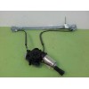 Recambio de elevalunas delantero derecho para renault scenic (ja..) 2.0 16v rxi referencia OEM IAM FUNDA 60090660 