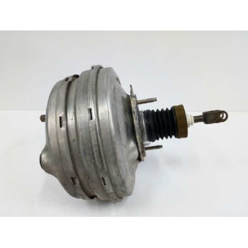 Recambio de servofreno para bmw serie 5 berlina (e60) 530d referencia OEM IAM 296765937013  