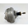 Recambio de servofreno para bmw serie 5 berlina (e60) 530d referencia OEM IAM 296765937013  