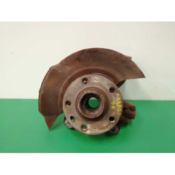 MANGUETA DELANTERA DERECHA 