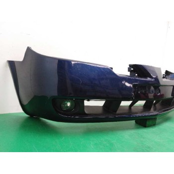 Recambio de paragolpes delantero para nissan primera berlina (p12) 1.6 cat referencia OEM IAM   