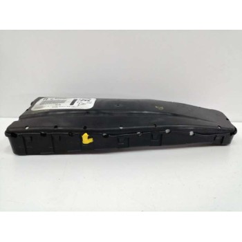 Recambio de airbag lateral delantero derecho para renault clio iv 1.5 dci diesel fap referencia OEM IAM 985H05592R 625348600F 