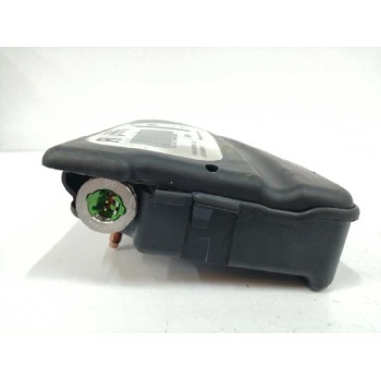 Recambio de airbag lateral delantero derecho para renault clio iv 1.5 dci diesel fap referencia OEM IAM 985H05592R 625348600F 