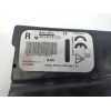 Recambio de airbag lateral delantero derecho para renault clio iv 1.5 dci diesel fap referencia OEM IAM 985H05592R 625348600F 