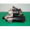 Recambio de motor arranque para citroën c4 berlina vtr plus referencia OEM IAM   