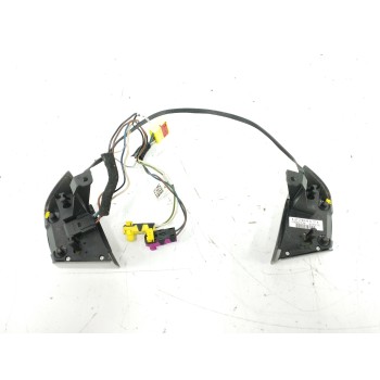 Recambio de mando volante para saab 9-3 sport sedán 1.9 tid cat referencia OEM IAM 12764171  