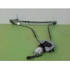 Recambio de elevalunas delantero derecho para renault scenic (ja..) 2.0 16v rxi referencia OEM IAM FUNDA 60090660 