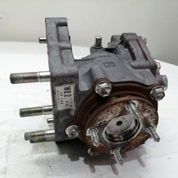 CAJA TRANSFER 3610042090 1Y104 W82