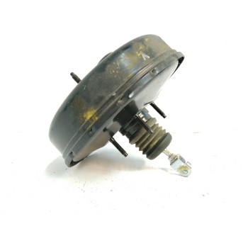 Recambio de servofreno para honda civic berlina 5 (fk) 1.4 cat referencia OEM IAM 4600ASMGG021  