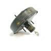 Recambio de servofreno para honda civic berlina 5 (fk) 1.4 cat referencia OEM IAM 4600ASMGG021  