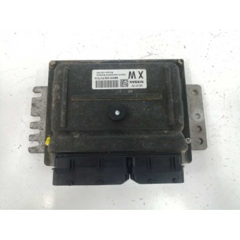 CENTRALITA MOTOR UCE MEC37300 