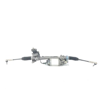 Recambio de cremallera direccion para volkswagen golf v berlina (1k1) 2.0 tdi referencia OEM IAM 1K1423051CJ  