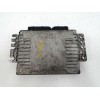 Recambio de centralita motor uce para nissan micra (k12e) 1.2 cat referencia OEM IAM MEC37300  