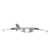 Recambio de cremallera direccion para volkswagen golf v berlina (1k1) 2.0 tdi referencia OEM IAM 1K1423051CJ  