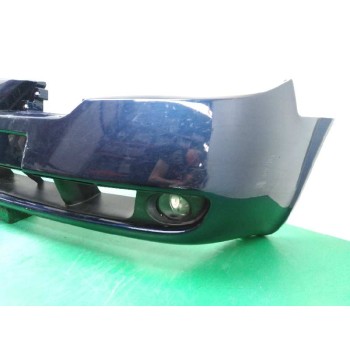 Recambio de paragolpes delantero para nissan primera berlina (p12) 1.6 cat referencia OEM IAM   