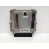 Recambio de centralita motor uce para renault clio iv 1.5 dci diesel fap referencia OEM IAM 237102213R 0281030439 