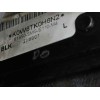 Recambio de cinturon seguridad delantero izquierdo para honda civic berlina 5 (fk) 2.2 ctdi referencia OEM IAM 81850SMGE110M4  