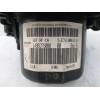 Recambio de motor calefaccion para fiat scudo furgoneta (270_, 272_) 2.0 d multijet referencia OEM IAM 1498378080  