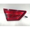 Recambio de piloto trasero izquierdo interior para renault clio iv 1.5 dci diesel fap referencia OEM IAM 265552424R  