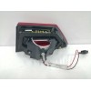 Recambio de piloto trasero izquierdo interior para renault clio iv 1.5 dci diesel fap referencia OEM IAM 265552424R  