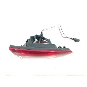 Recambio de piloto trasero izquierdo interior para renault clio iv 1.5 dci diesel fap referencia OEM IAM 265552424R  