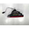 Recambio de piloto trasero izquierdo interior para renault clio iv 1.5 dci diesel fap referencia OEM IAM 265552424R  