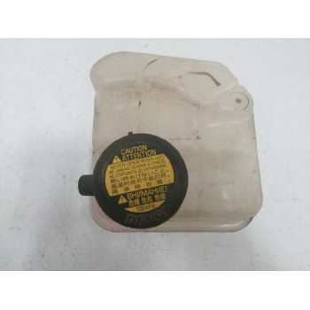 DEPOSITO EXPANSION INVERTER 