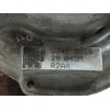 Recambio de turbocompresor para mazda 6 lim. (gh) 2.2 turbodiesel cat referencia OEM IAM VJ410810 RHV4 R2AA