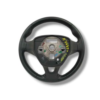 Recambio de volante para opel astra k sports tourer 1.6 cdti dpf referencia OEM IAM 39058749  