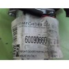 Recambio de elevalunas delantero derecho para renault scenic (ja..) 2.0 16v rxi referencia OEM IAM FUNDA 60090660 