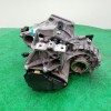 Recambio de caja cambios para volkswagen new beetle (9c1/1c1) 2.0 referencia OEM IAM EBP  