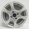 Recambio de llanta para ford focus berlina (cak) 1.8 tdci cat referencia OEM IAM XS4JGA 6JX15H2 ET52,5 4H 4X108