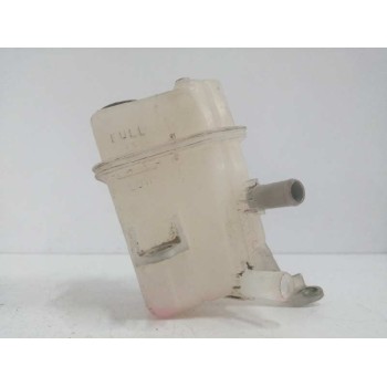 Recambio de deposito expansion para toyota auris touring sports (e18) 1.8 16v cat (híbrido) referencia OEM IAM  INVERTER 