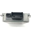 Recambio de modulo electronico para opel zafira tourer 1.6 cdti dpf referencia OEM IAM 13384291 CENTRALITA NAVEGACION 5WK50278B