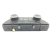 Recambio de mando climatizador para opel zafira tourer 1.6 cdti dpf referencia OEM IAM 13474055  