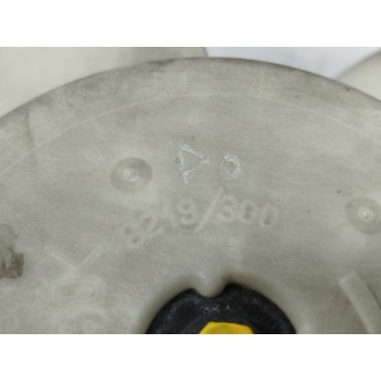 Recambio de electroventilador para honda civic berlina 3 (ep1/2) 1.6 vtec cat (d 16 v 1) referencia OEM IAM 8219300  