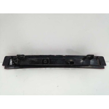 Recambio de luz central de freno para renault clio iv 1.5 dci diesel fap referencia OEM IAM 265904886R 90023917 