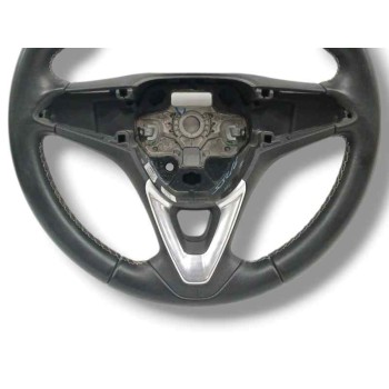 Recambio de volante para opel astra k sports tourer 1.6 cdti dpf referencia OEM IAM 39058749  