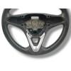 Recambio de volante para opel astra k sports tourer 1.6 cdti dpf referencia OEM IAM 39058749  