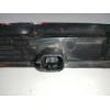 Recambio de luz central de freno para renault clio iv 1.5 dci diesel fap referencia OEM IAM 265904886R 90023917 