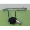 Recambio de elevalunas delantero derecho para renault scenic (ja..) 2.0 16v rxi referencia OEM IAM FUNDA 60090660 