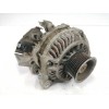 Recambio de alternador para honda civic berlina 5 (fk) 1.8 vtec cat referencia OEM IAM AHGA67 A2TC1391ZE 