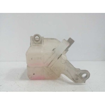 Recambio de deposito expansion para toyota auris touring sports (e18) 1.8 16v cat (híbrido) referencia OEM IAM  INVERTER 