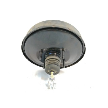 Recambio de servofreno para honda civic berlina 5 (fk) 1.4 cat referencia OEM IAM 4600ASMGG021  