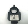 Recambio de sensor para opel zafira tourer 1.6 cdti dpf referencia OEM IAM 13589398 ANGULO DE GIRO 6002006