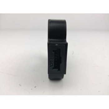Recambio de sensor para opel zafira tourer 1.6 cdti dpf referencia OEM IAM 13589398 ANGULO DE GIRO 6002006