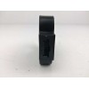 Recambio de sensor para opel zafira tourer 1.6 cdti dpf referencia OEM IAM 13589398 ANGULO DE GIRO 6002006